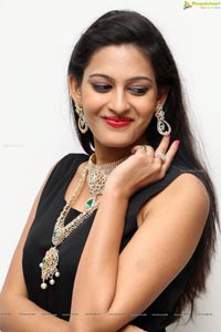 Swetha Jadhav Photos