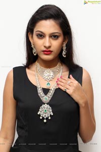 Swetha Jadhav Photos