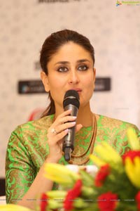 Kareena Kapoor HQ Photos