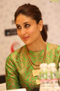 Kareena Kapoor HQ Photos