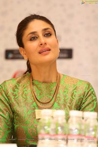 Kareena Kapoor HQ Photos