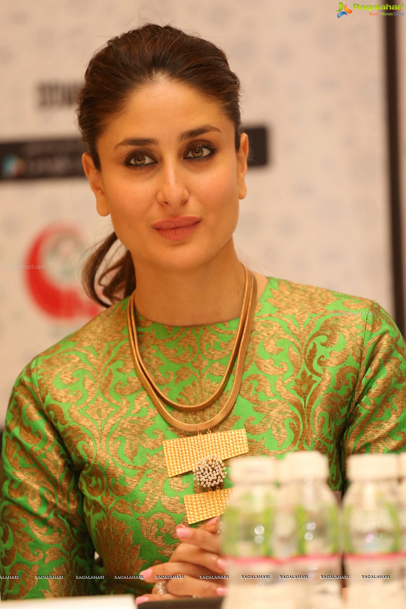 Kareena Kapoor (Posters)