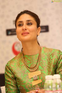 Kareena Kapoor HQ Photos