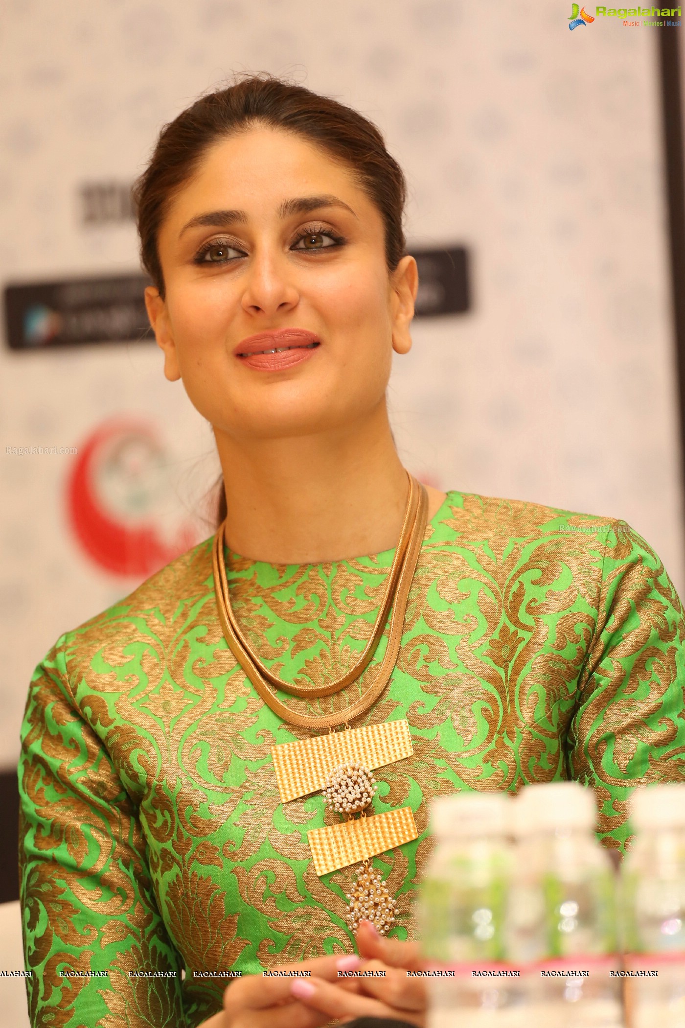 Kareena Kapoor (Posters)