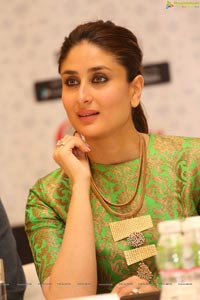 Kareena Kapoor HQ Photos