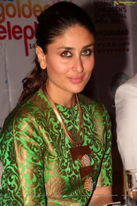 Kareena Kapoor HQ Photos