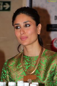 Kareena Kapoor HQ Photos