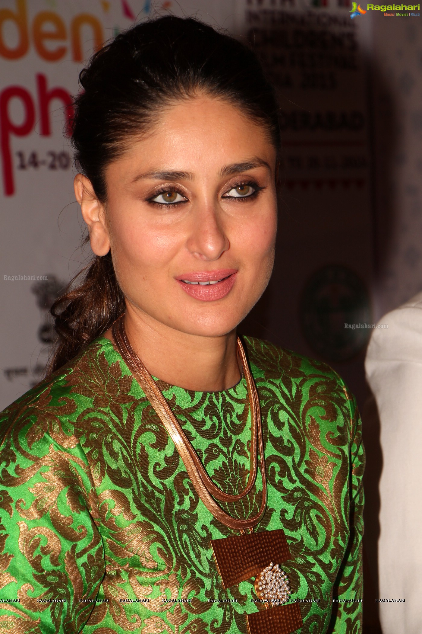 Kareena Kapoor (Posters)