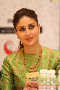 Kareena Kapoor HQ Photos