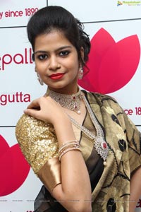 Keerthi Photos