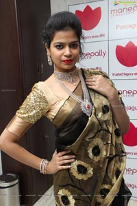 Keerthi Photos