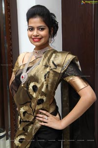 Keerthi Photos