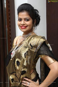 Keerthi Photos