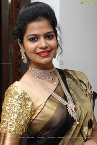 Keerthi Photos