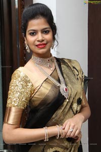 Keerthi Photos