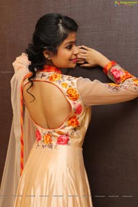 Keerthi Photos