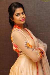 Keerthi Photos