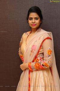 Keerthi Photos