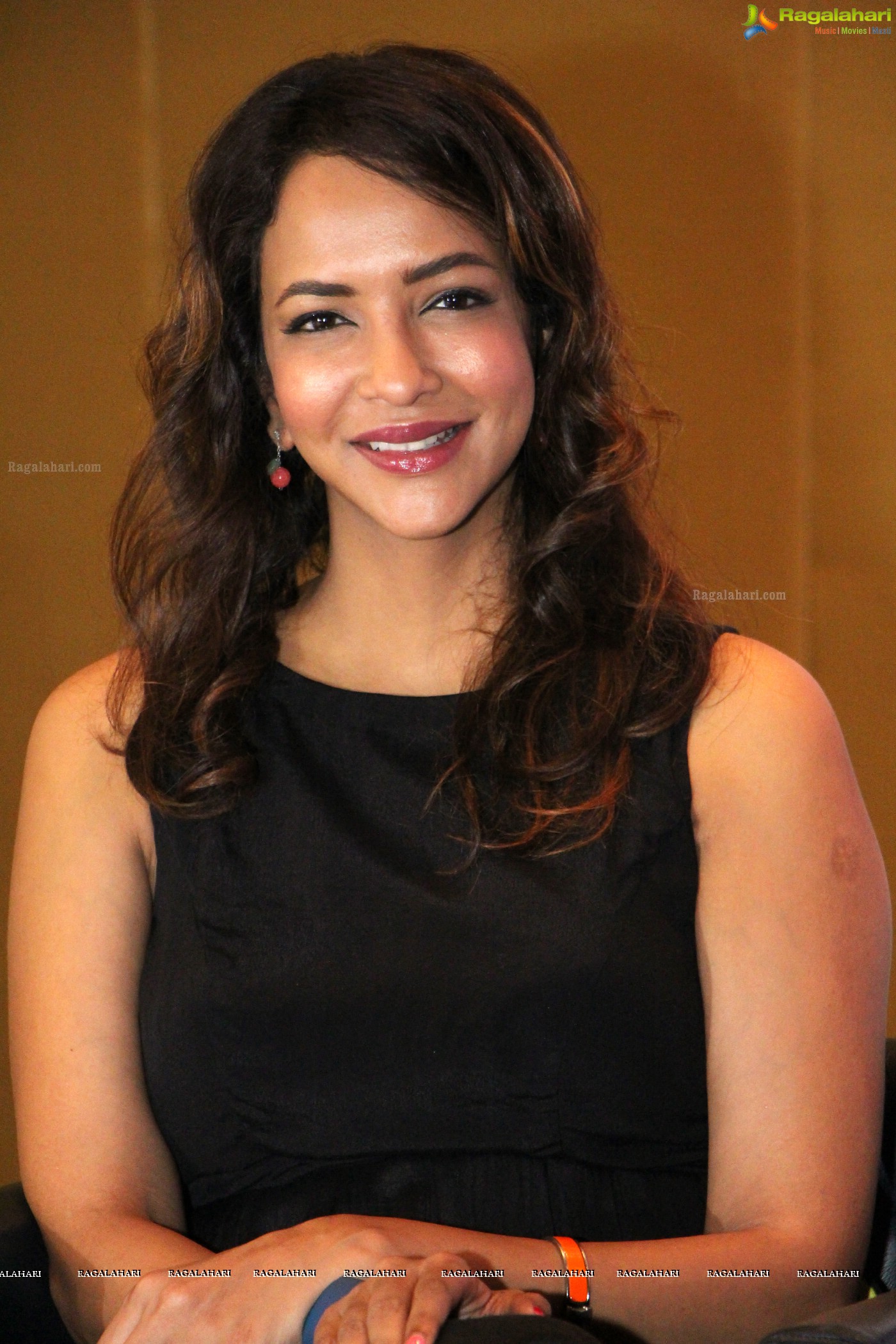 Lakshmi Manchu (Posters)