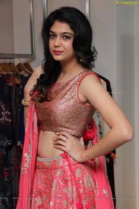 Lavanya Photos