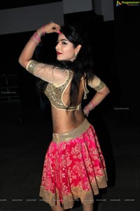 Shikha Malhotra Hot Photos