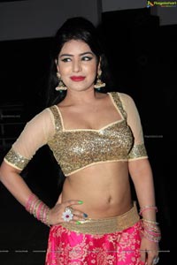 Shikha Malhotra Hot Photos