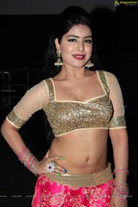 Shikha Malhotra Hot Photos