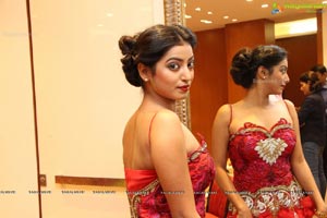 Tarunikka Photos