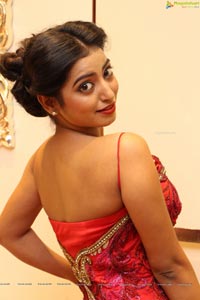 Tarunikka Photos