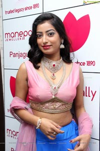 Tarunikka Photos