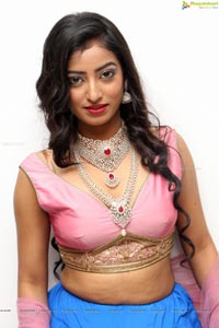 Tarunikka Photos