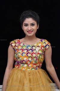 Vishnu Priya