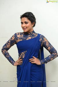 Amala Paul Photos