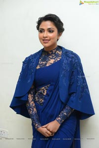 Amala Paul Photos