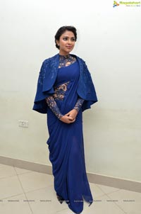 Amala Paul Photos