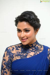 Amala Paul Photos