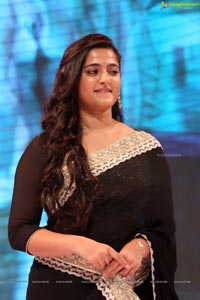  Anushka Size Zero