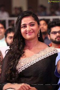  Anushka Size Zero