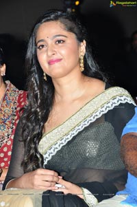  Anushka Size Zero