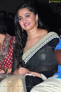  Anushka Size Zero