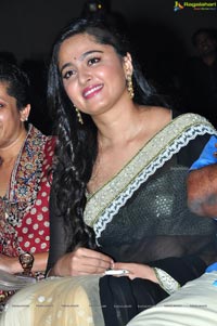  Anushka Size Zero