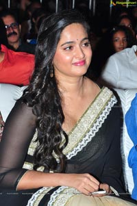  Anushka Size Zero