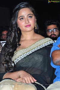  Anushka Size Zero