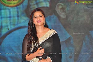  Anushka Size Zero