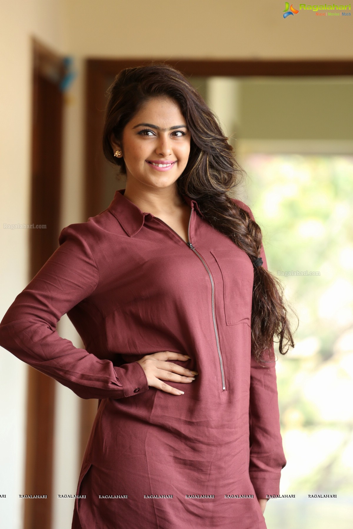 Avika Gor