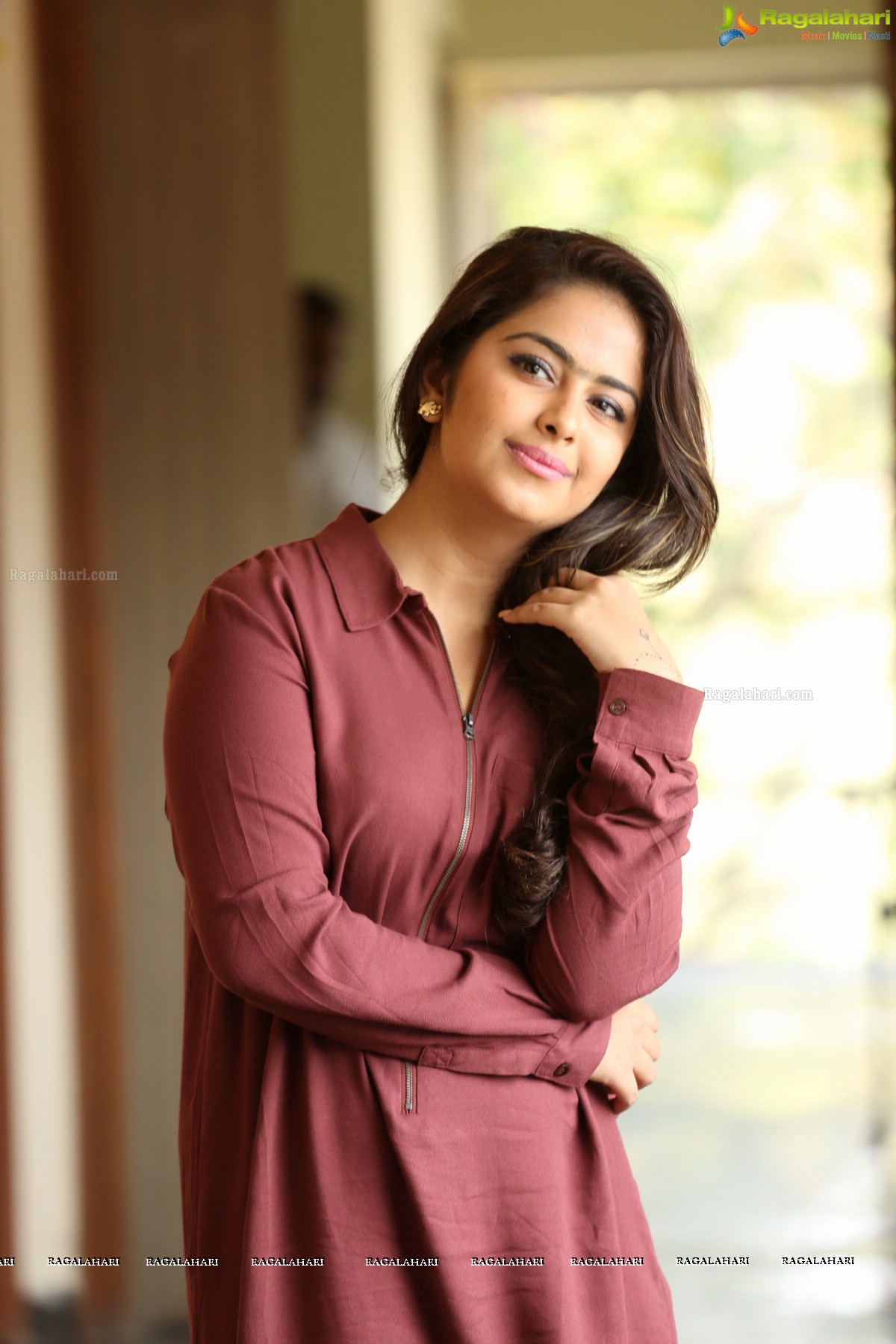 Avika Gor