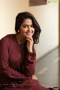 Avika Gor