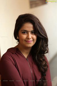 Avika Gor