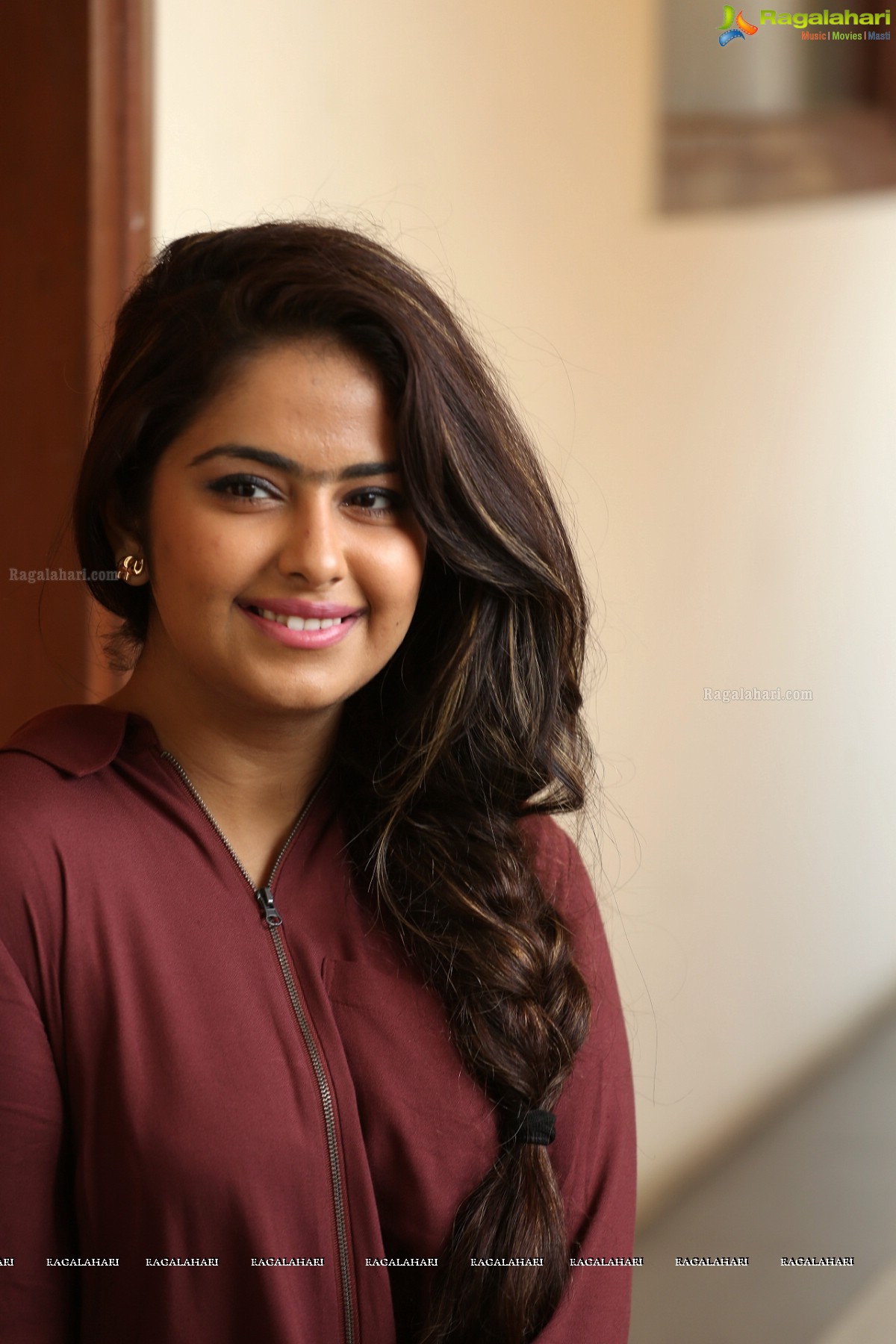 Avika Gor