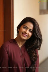 Avika Gor